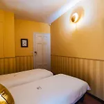 Chateau De * Thorens-Glières