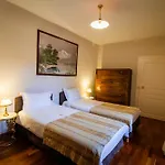 Chateau De Hotel Thorens-Glieres