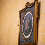 Chateau De ホテル