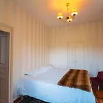 ホテル Chateau De *