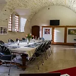 Chateau De Thorens-Glières