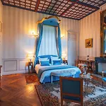 Chateau De Thorens-Glières
