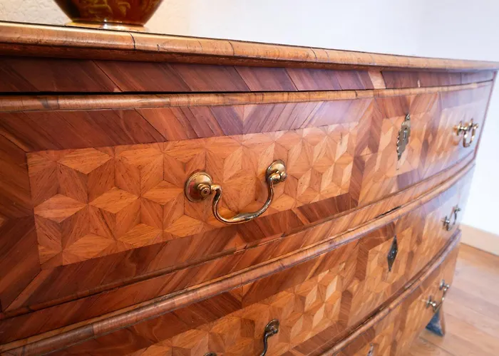 ホテル Chateau De Thorens-Glières